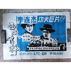 学位证毕业后多久能查到